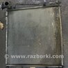 ФОТО Радиатор основной для Hyundai Santa Fe III DM/NC (12-18) Київ