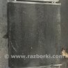 Радиатор кондиционера Hyundai Santa Fe III DM/NC (12-18)