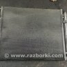 ФОТО Радиатор кондиционера для Hyundai Santa Fe III DM/NC (12-18) Київ