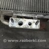 ФОТО Радиатор кондиционера для Hyundai Santa Fe III DM/NC (12-18) Київ