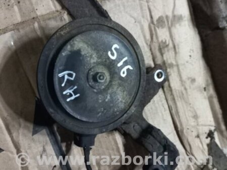 ФОТО Клаксон правый для Hyundai Santa Fe III DM/NC (12-18) Київ