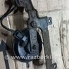 ФОТО Клаксон правый для Hyundai Santa Fe III DM/NC (12-18) Київ