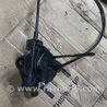 ФОТО Замок капота для Hyundai Santa Fe III DM/NC (12-18) Київ