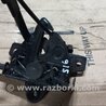 ФОТО Замок капота для Hyundai Santa Fe III DM/NC (12-18) Київ