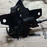ФОТО Замок капота для Hyundai Santa Fe III DM/NC (12-18) Київ