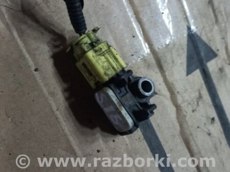 ФОТО Датчик удара для Hyundai Santa Fe III DM/NC (12-18) Київ