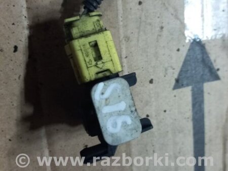 ФОТО Датчик удара для Hyundai Santa Fe III DM/NC (12-18) Київ