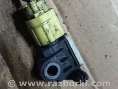 ФОТО Датчик удара для Hyundai Santa Fe III DM/NC (12-18) Київ