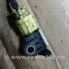 ФОТО Датчик удара для Hyundai Santa Fe III DM/NC (12-18) Київ