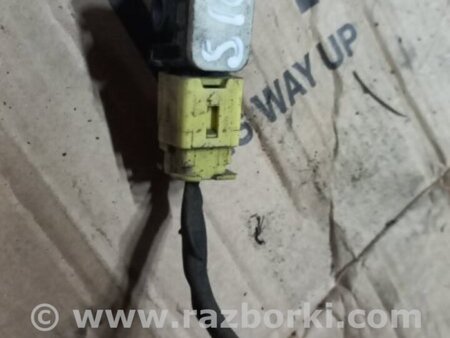 ФОТО Датчик удара для Hyundai Santa Fe III DM/NC (12-18) Київ