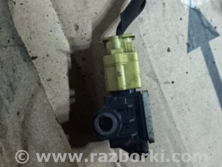 ФОТО Датчик удара для Hyundai Santa Fe III DM/NC (12-18) Київ