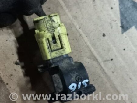 ФОТО Датчик удара для Hyundai Santa Fe III DM/NC (12-18) Київ