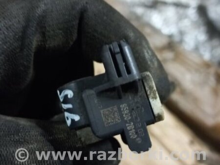 ФОТО Датчик удара для Hyundai Santa Fe III DM/NC (12-18) Київ