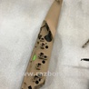 ФОТО Накладка на карту двери для Porsche Cayenne Type 958 (10-18) Киев