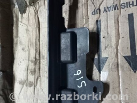 ФОТО Пластик передний правый для Hyundai Santa Fe III DM/NC (12-18) Київ