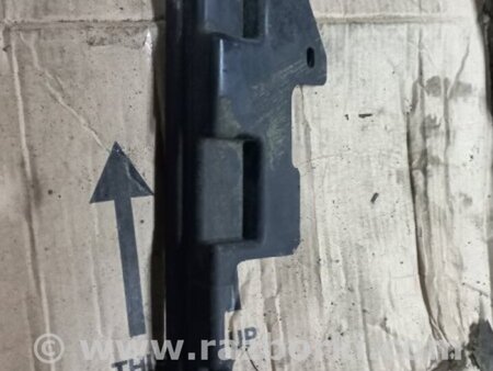 ФОТО Пластик передний правый для Hyundai Santa Fe III DM/NC (12-18) Київ