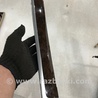 ФОТО Накладка на карту двери для Porsche Cayenne Type 958 (10-18) Киев