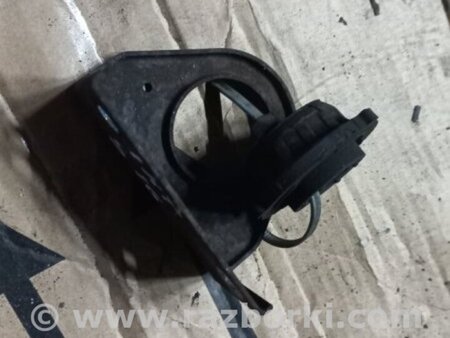 ФОТО Кронштейн для Hyundai Santa Fe III DM/NC (12-18) Київ