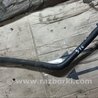 ФОТО Патрубок для Hyundai Santa Fe III DM/NC (12-18) Київ