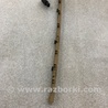 ФОТО Планка подсветки для Porsche Cayenne Type 958 (10-18) Киев
