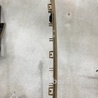 ФОТО Планка подсветки для Porsche Cayenne Type 958 (10-18) Киев