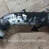ФОТО Патрубок для Hyundai Santa Fe III DM/NC (12-18) Київ