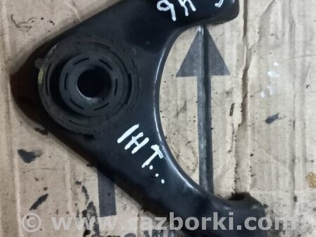 ФОТО Кронштейн интеркулера для Hyundai ix35 I LM/EL Tucson (10-17) Київ