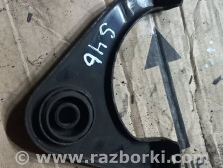 ФОТО Кронштейн интеркулера для Hyundai ix35 I LM/EL Tucson (10-17) Київ