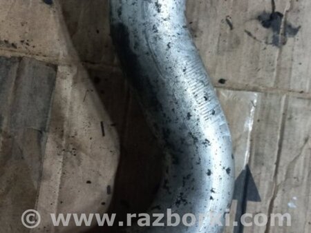 ФОТО Патрубок интеркулера для Hyundai ix35 I LM/EL Tucson (10-17) Київ
