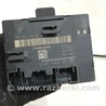 ФОТО Блок управления для Porsche Cayenne Type 958 (10-18) Киев