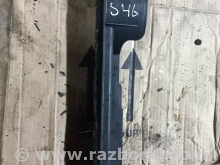 ФОТО Пластик левый для Hyundai ix35 I LM/EL Tucson (10-17) Київ