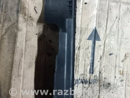 ФОТО Пластик левый для Hyundai ix35 I LM/EL Tucson (10-17) Київ