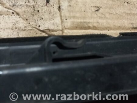 ФОТО Пластик левый для Hyundai ix35 I LM/EL Tucson (10-17) Київ