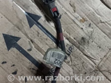 ФОТО Датчик удара для Hyundai ix35 I LM/EL Tucson (10-17) Київ