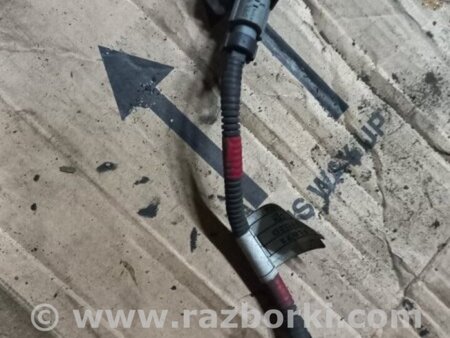 ФОТО Датчик удара для Hyundai ix35 I LM/EL Tucson (10-17) Київ