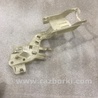 ФОТО Кронштейн для Porsche Cayenne Type 958 (10-18) Киев