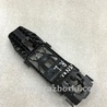 ФОТО Кронштейн ручки двери для Porsche Cayenne Type 958 (10-18) Киев