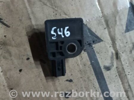 ФОТО Датчик удара для Hyundai ix35 I LM/EL Tucson (10-17) Київ