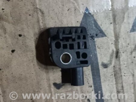 ФОТО Датчик удара для Hyundai ix35 I LM/EL Tucson (10-17) Київ