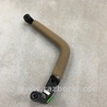ФОТО Ручка двери внутренняя для Porsche Cayenne Type 958 (10-18) Киев