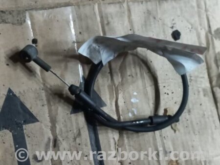 ФОТО Трос капота для Hyundai ix35 I LM/EL Tucson (10-17) Київ