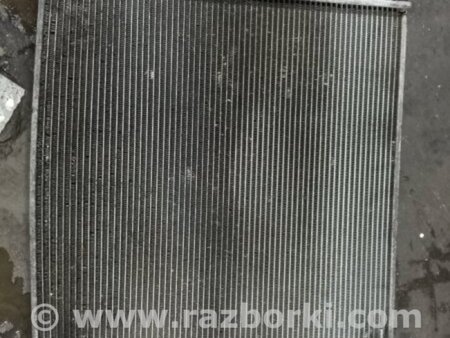 ФОТО Радиатор основной для Hyundai ix35 I LM/EL Tucson (10-17) Київ