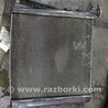 ФОТО Радиатор основной для Hyundai ix35 I LM/EL Tucson (10-17) Київ