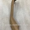 ФОТО Накладка на карту двери для Porsche Cayenne Type 958 (10-18) Киев