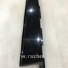 ФОТО Накладка рамки двери для Porsche Cayenne Type 958 (10-18) Киев