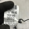 ФОТО Проводка двери для Porsche Cayenne Type 958 (10-18) Киев