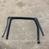 ФОТО Направляющая стекла двери для Porsche Cayenne Type 958 (10-18) Киев