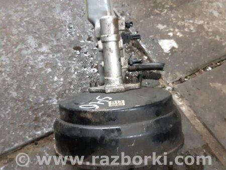 ФОТО Вакуумный усилитель для Hyundai ix35 I LM/EL Tucson (10-17) Київ