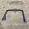 ФОТО Накладка рамки двери для Porsche Cayenne Type 958 (10-18) Киев