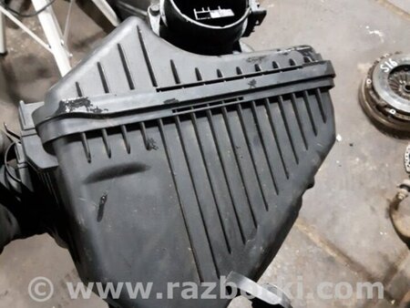 ФОТО Воздушный фильтр (корпус) для KIA Sorento 2 XM (09-14) Київ